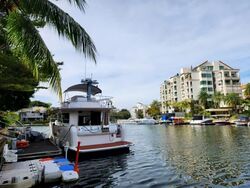 Paradise Island (D4), Detached #531143001